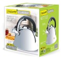 Czajnik nieelektryczny MAESTRO MR-1320-S - 1489872