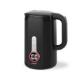 Czajnik elektryczny Maestro MR-025-BLACK - 1957188