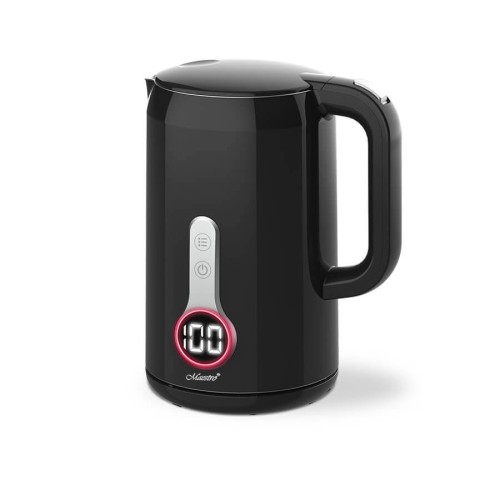 Czajnik elektryczny Maestro MR-025-BLACK - 1957188