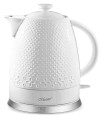Czajnik elektryczny ceramiczny MAESTRO MR-073 - 1309293