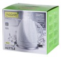 Czajnik elektryczny ceramiczny MAESTRO MR-073 - 1312993