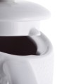 Czajnik elektryczny ceramiczny MAESTRO MR-073 - 1312992