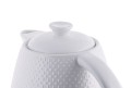 Czajnik elektryczny ceramiczny MAESTRO MR-073 - 1312994