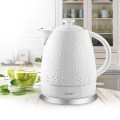 Czajnik elektryczny ceramiczny MAESTRO MR-073 - 1309294
