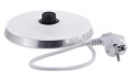 Czajnik elektryczny ceramiczny MAESTRO MR-073 - 1312990