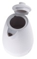 Czajnik elektryczny ceramiczny MAESTRO MR-073 - 1312989