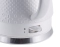 Czajnik elektryczny ceramiczny MAESTRO MR-073 - 1312995