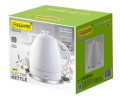 Czajnik elektryczny ceramiczny MAESTRO MR-073 - 1309295