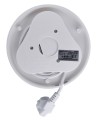 Czajnik elektryczny ceramiczny MAESTRO MR-073 - 1312991