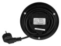 Czajnik elektryczny  MR-041-WHITE MAESTRO - 1147873