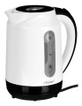 Czajnik elektryczny  MR-041-WHITE MAESTRO - 1162676
