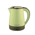 Czajnik elektryczny MAESTRO MR-037-GREEN - 996682