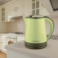 Czajnik elektryczny MAESTRO MR-037-GREEN - 996685
