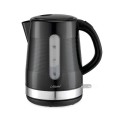 Czajnik elektryczny MAESTRO 1,7 l MR-035-BLACK - 996567