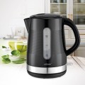 Czajnik elektryczny MAESTRO 1,7 l MR-035-BLACK - 996568
