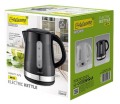 Czajnik elektryczny MAESTRO 1,7 l MR-035-BLACK - 996569