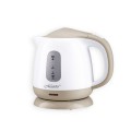 Czajnik elektryczny MAESTRO MR-012-BEIGE - 996881