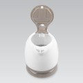 Czajnik elektryczny MAESTRO MR-012-BEIGE - 996879