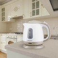 Czajnik elektryczny MAESTRO MR-012-BEIGE - 996878
