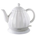 Czajnik elektryczny ceramiczny MAESTRO MR-070 - 900756