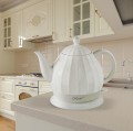 Czajnik elektryczny ceramiczny MAESTRO MR-070 - 900760