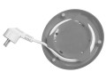 LAFE CZAJNIK ELEKTRYCZNY CEG011.2 1L SZARY - 1787808