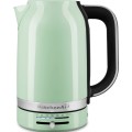 Czajnik elektryczny KitchenAid 5KEK1701EPT - 1999427