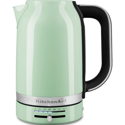 Czajnik elektryczny KitchenAid 5KEK1701EPT - 1999427
