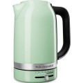 Czajnik elektryczny KitchenAid 5KEK1701EPT - 1999428