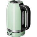 Czajnik elektryczny KitchenAid 5KEK1701EPT - 1999430