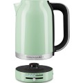 Czajnik elektryczny KitchenAid 5KEK1701EPT - 1999429