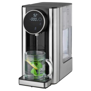 Podgrzewacz do wody HEINRICH"S HWS 8731