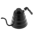 Czajnik HARIO 4977642021563 (1.2l ; kolor czarny) - 1787811