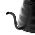 Czajnik HARIO 4977642021563 (1.2l ; kolor czarny) - 1787812