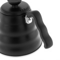 Czajnik HARIO 4977642021563 (1.2l ; kolor czarny) - 1787813