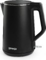 Czajnik GORENJE K 15 DWBK - 1854673