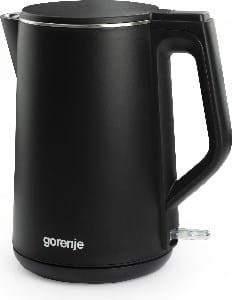 Czajnik GORENJE K 15 DWBK - 1854673