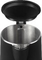 Czajnik GORENJE K 15 DWBK - 1854674