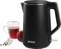 Czajnik GORENJE K 15 DWBK - 1854675