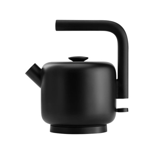 Fellow Clyde Electric Kettle 1.5 L Czajnik Elektryczny Czarny Mat - 2010027