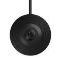 Fellow Clyde Electric Kettle 1.5 L Czajnik Elektryczny Czarny Mat - 2010024
