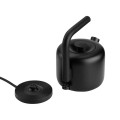 Fellow Clyde Electric Kettle 1.5 L Czajnik Elektryczny Czarny Mat - 2010029