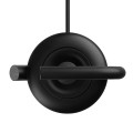 Fellow Clyde Electric Kettle 1.5 L Czajnik Elektryczny Czarny Mat - 2010026