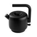 Fellow Clyde Electric Kettle 1.5 L Czajnik Elektryczny Czarny Mat - 2010030