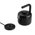 Fellow Clyde Electric Kettle 1.5 L Czajnik Elektryczny Czarny Mat - 2010025