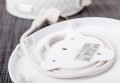 ELDOM CZAJNIK ELEKTRYCZNY C265B NELA - 1809157
