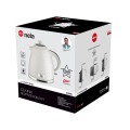 ELDOM CZAJNIK ELEKTRYCZNY C265B NELA - 1620338