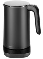 Czajnik elektryczny ZWILLING Enfinigy Pro czarny - 945189