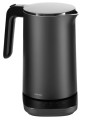 Czajnik elektryczny ZWILLING Enfinigy Pro czarny - 945190