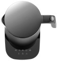 Czajnik elektryczny ZWILLING Enfinigy Pro czarny - 945191